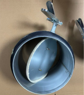 Marine dampers.jpg Marine dampers.jpg